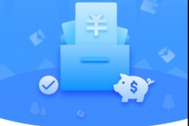 开县开县专业催债公司的催债流程和方法