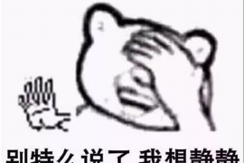 开县专业催债公司的市场需求和前景分析